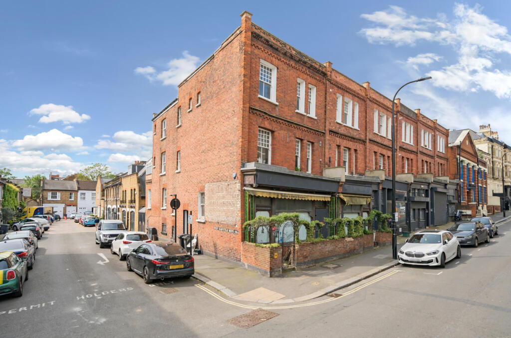 Property photo 8