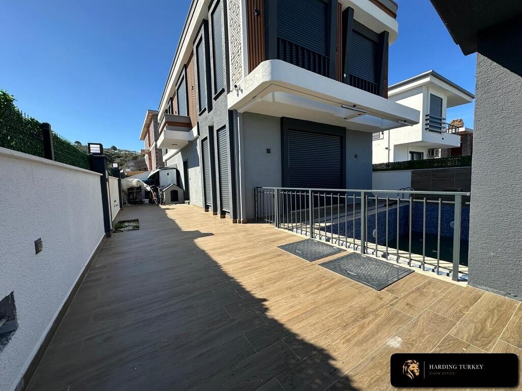 Main image of property: Altinkum, Didim, Aydin