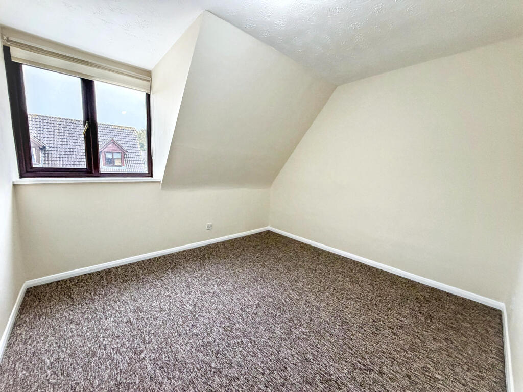 House in Peterborough - More