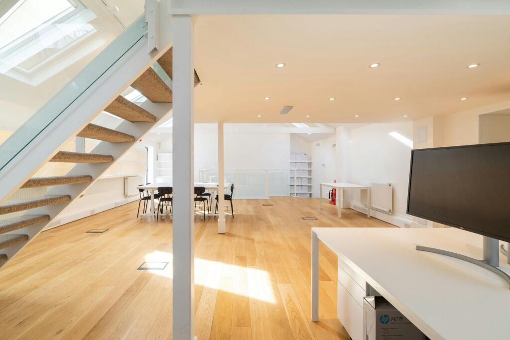 2 London Mews-18.jpg