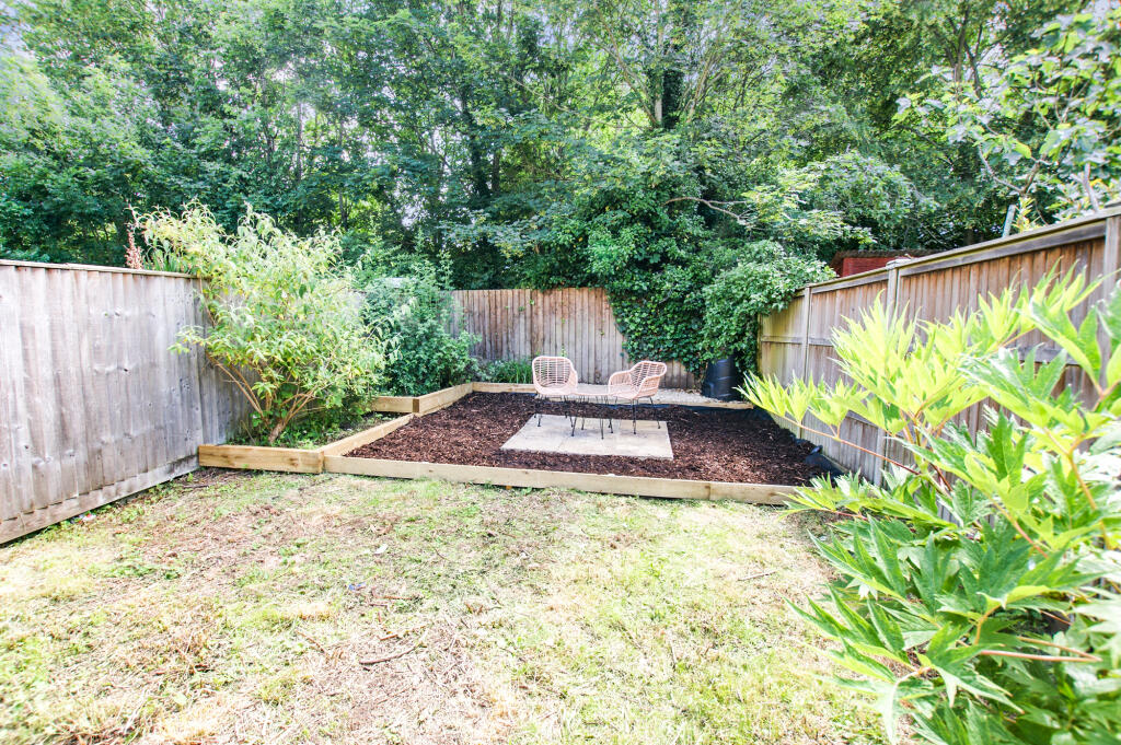 Photo of the property