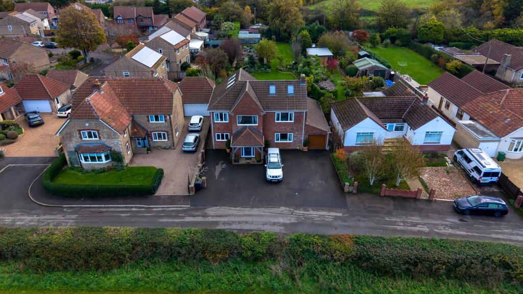 Additional image 29 of Marston Lane, Frome, BA11