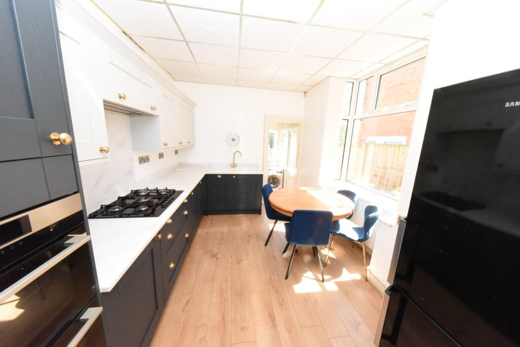 Watford Road, Birmingham, B30 1PB - View 2