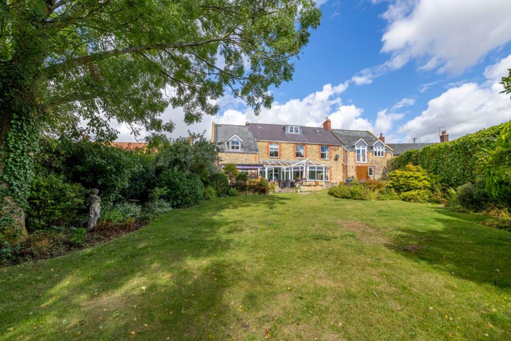 Main image of property: Lamyatt, near Bruton and Castle Cary