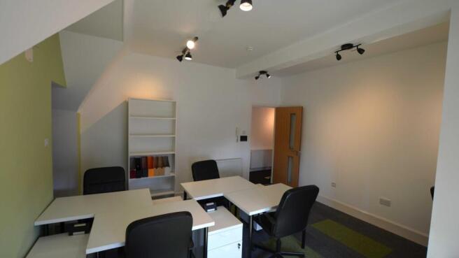 Allied-Surveyors-Scotland-108 Commercial Street-of
