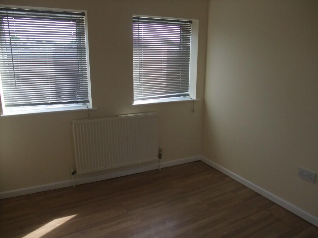 Main image of property: Cardigan Road, Bournemouth, Dorset, BH9
