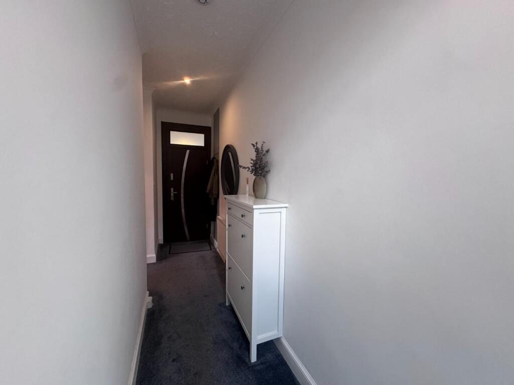 Apartment in Dumfries - View 4