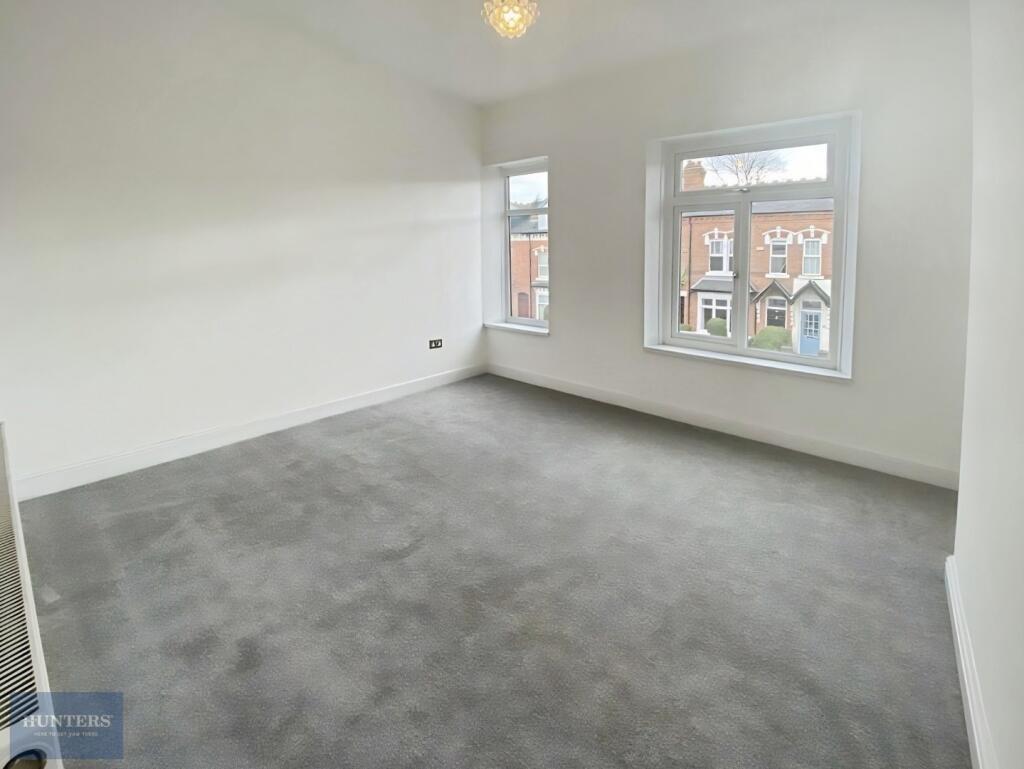 Additional image 3 of St. Marys Road, Smethwick, B67 5DG