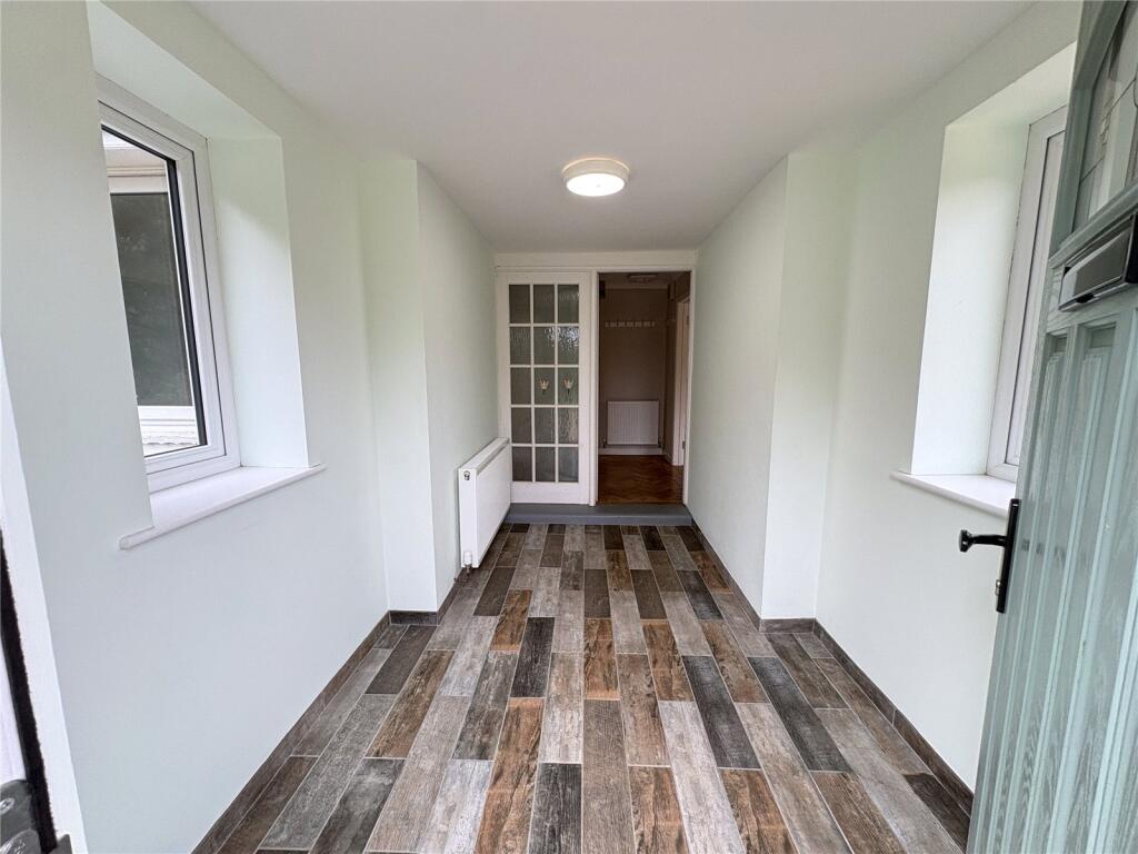 House in Swansea - View 2