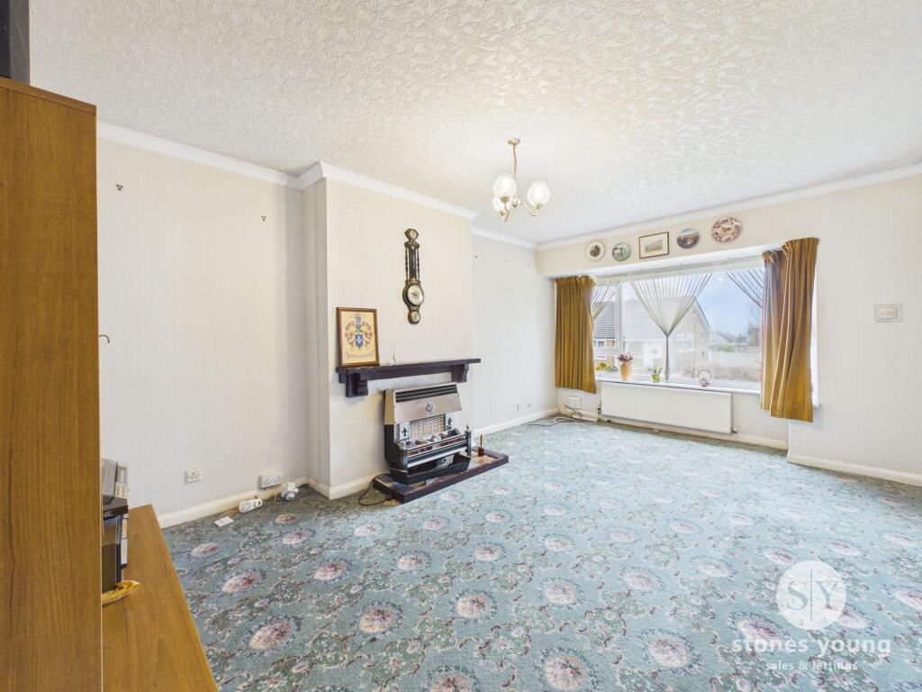 Additional image 2 of Hob Green, Mellor, BB2