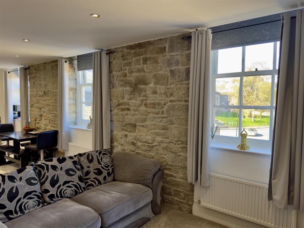 Additional image 14 of Hammerton Street, Burnley