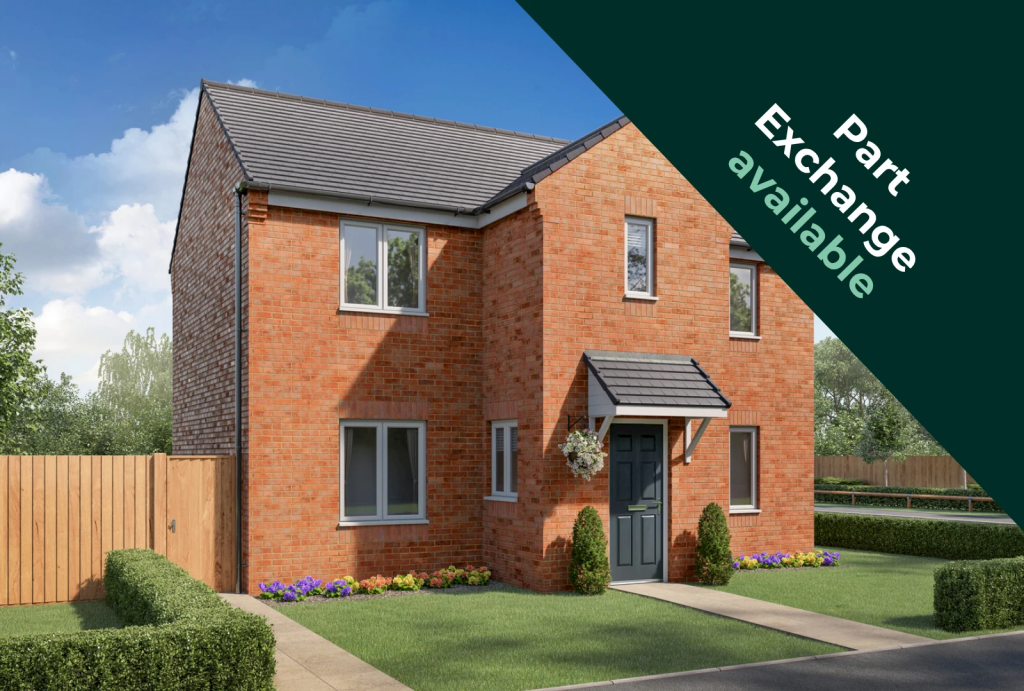 Main image of property: Louth Road,
Holton-Le-Clay,
Grimsby,
DN36 5AF