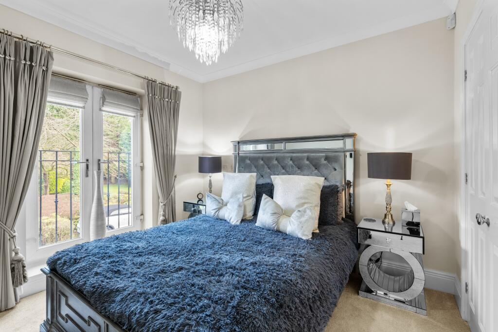 Additional image 21 of 159 Birmingham Road, Wylde Green, Sutton Coldfield, B72