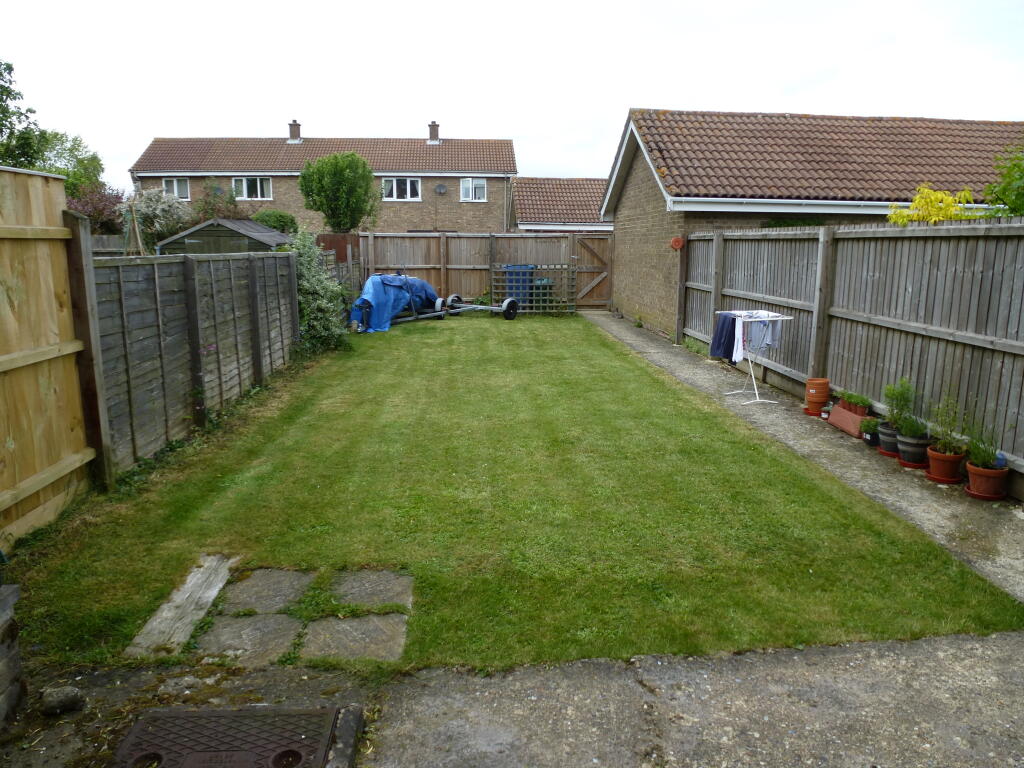 Property photo 7