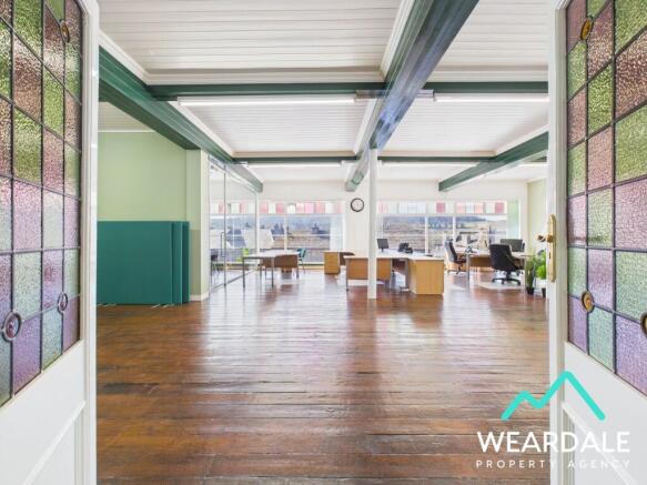 Office 12 - Open Office