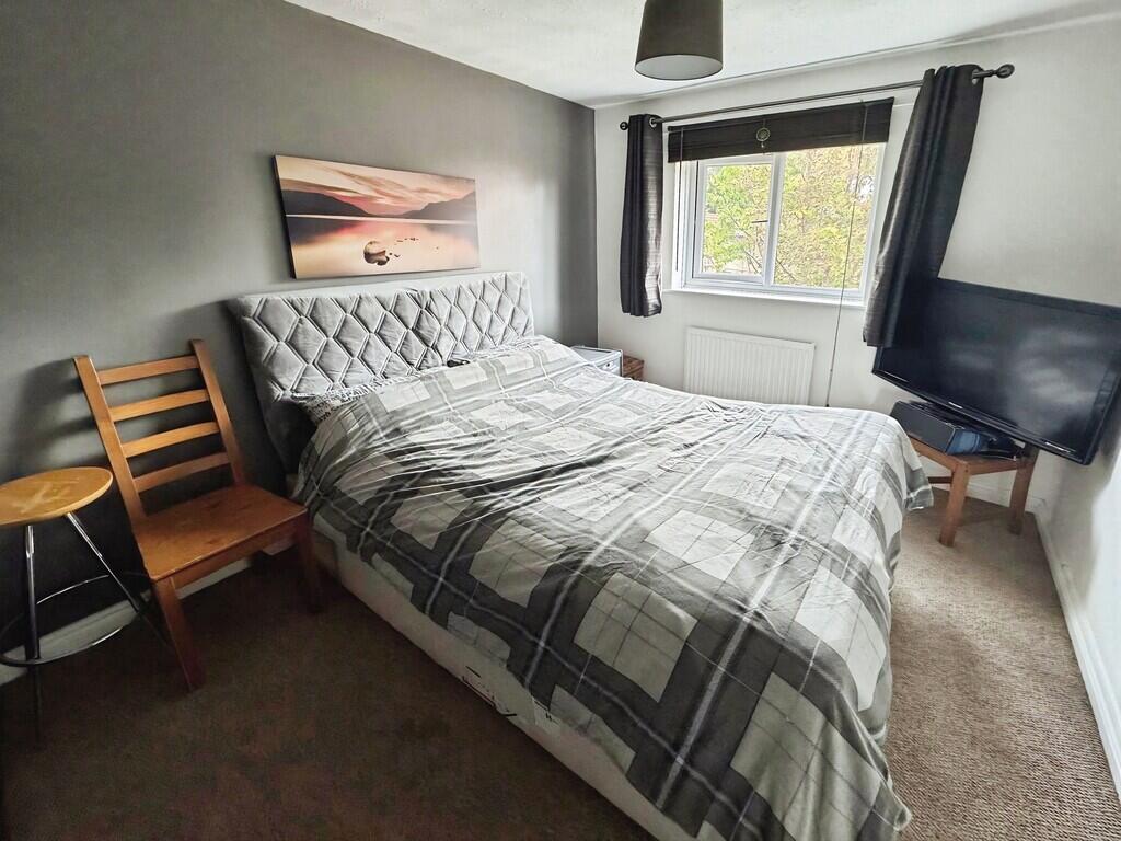 House in Derby - View 5