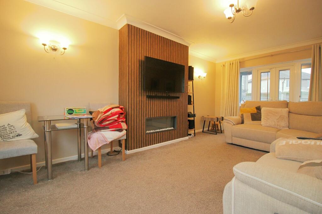 Additional image 10 of Kings Drive, Wrose, Bradford, BD2