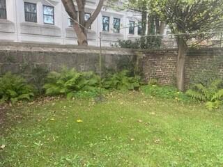 Additional image 12 of Skene Terrace, City Centre, Aberdeen, AB10