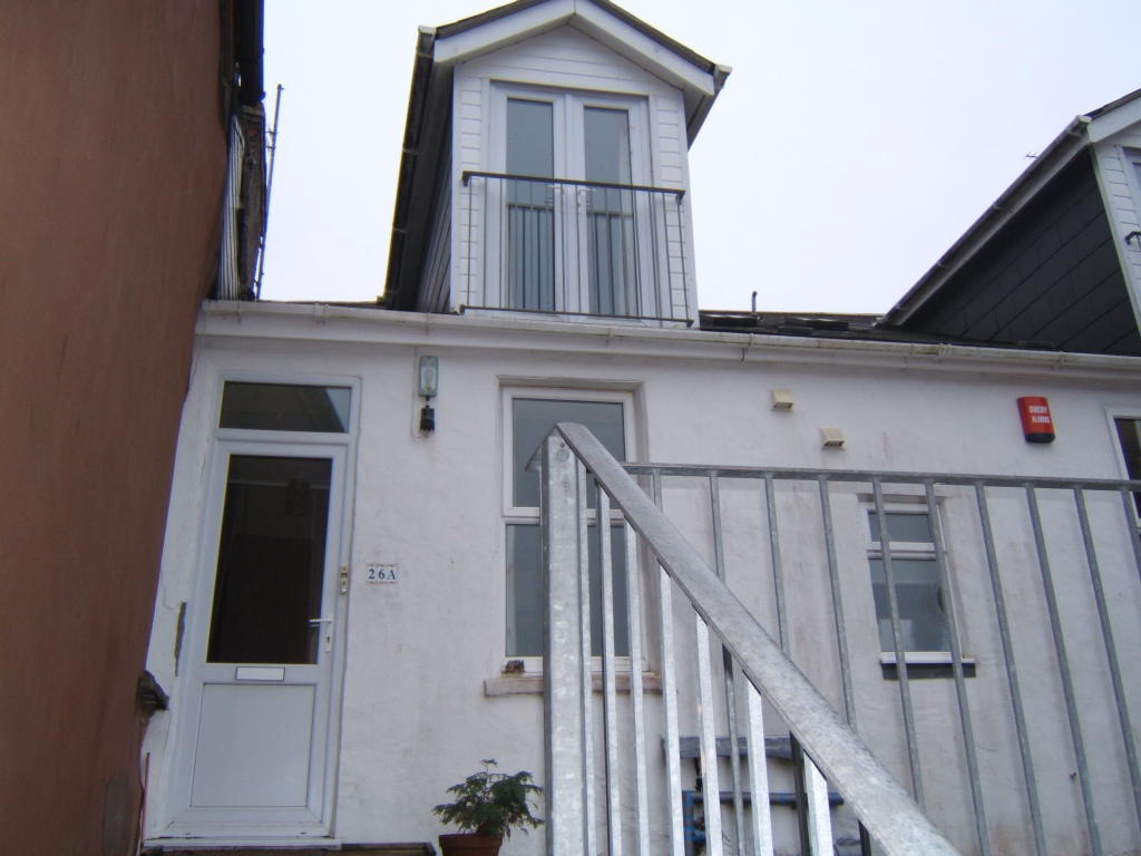 Photo of the property