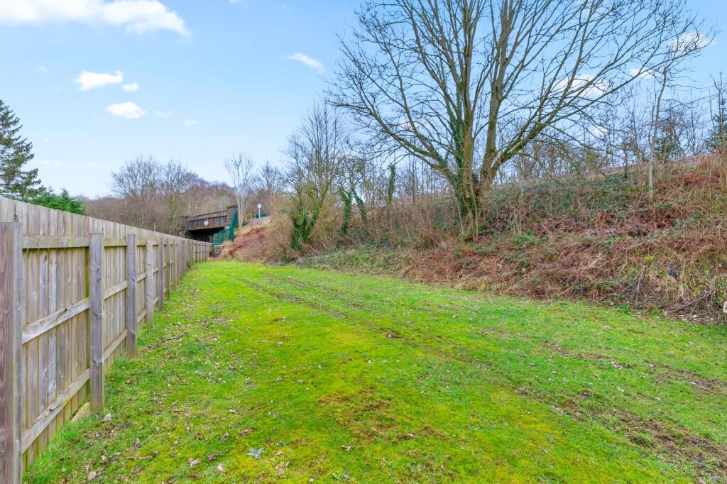 Additional image 7 of Otley Road, Skipton, North Yorkshire, BD23