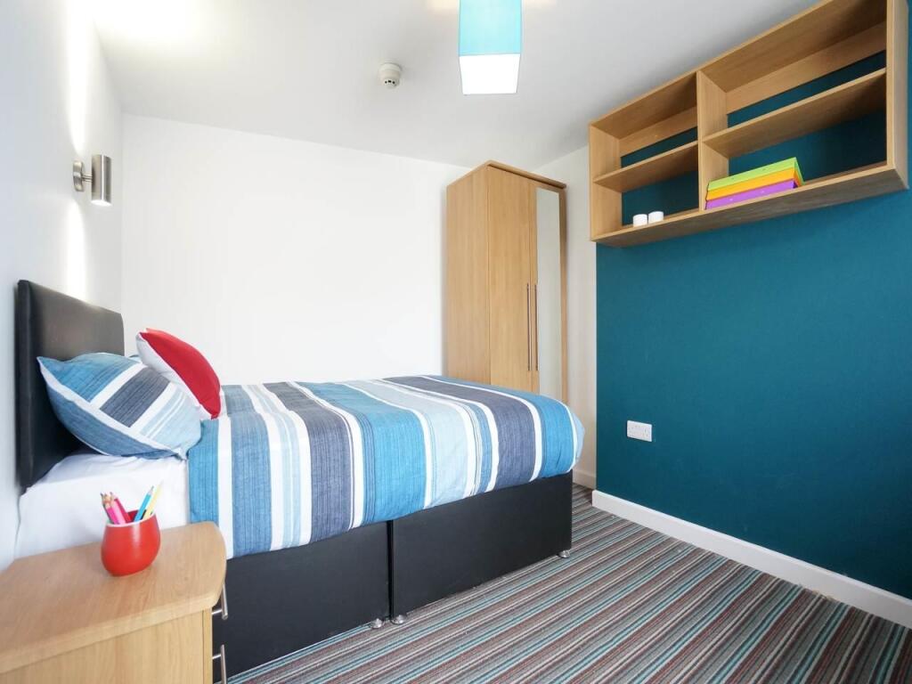 Property photo 10