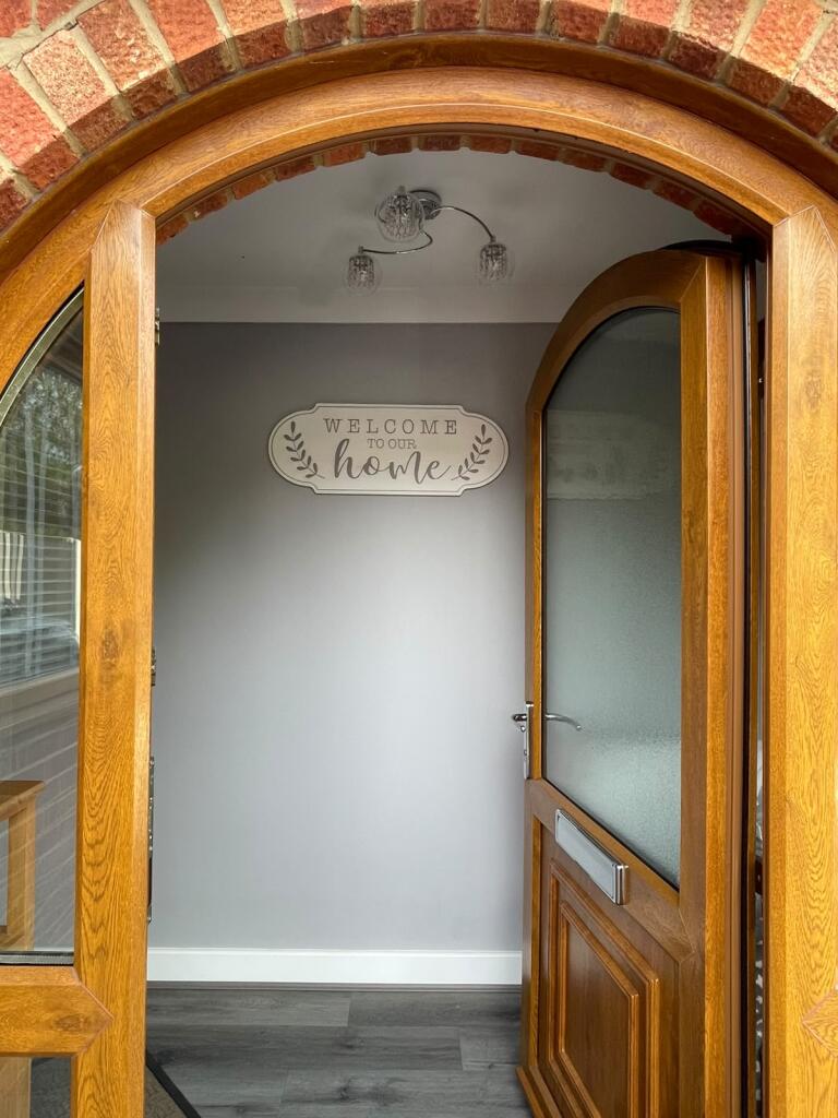House in Peterborough - View 4