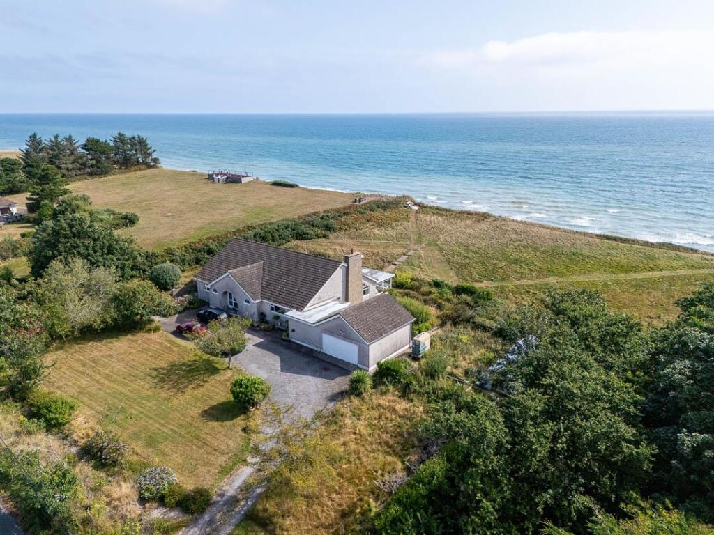 Main image of property: Bride Road, Dogmills, Ramsey