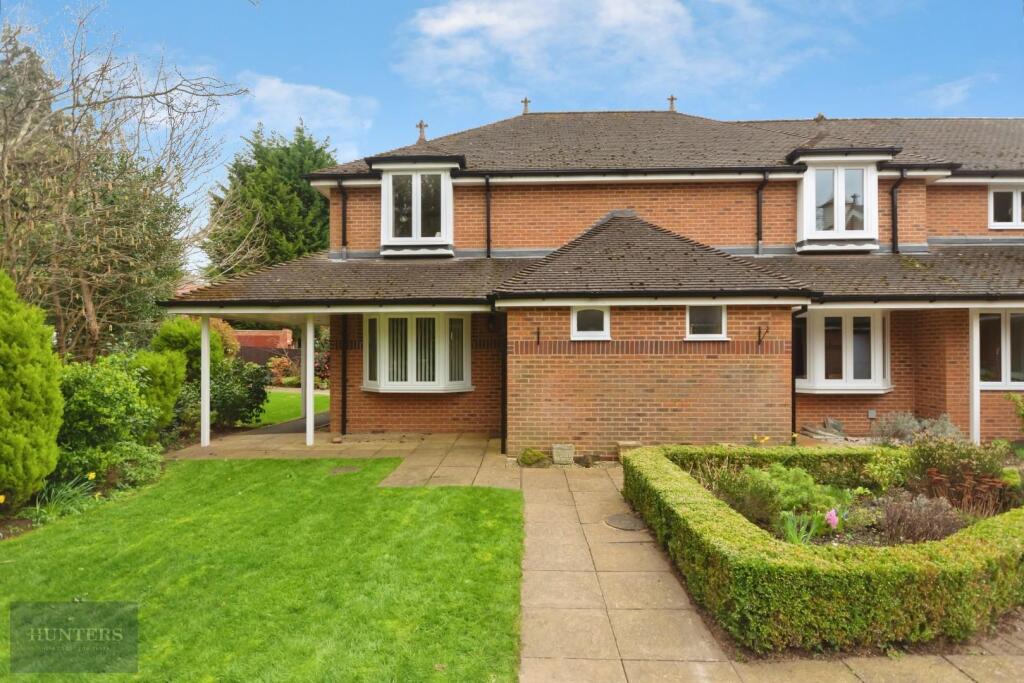 Additional image 25 of Bushell Drive, Solihull