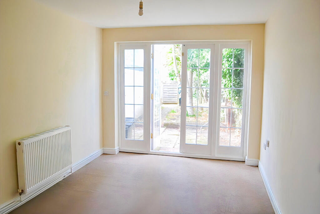 60, Shropshire Street, Market Drayton photo 4