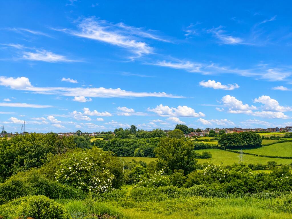 Main image of property: Halifax Road, Liversedge, West Yorkshire, WF15