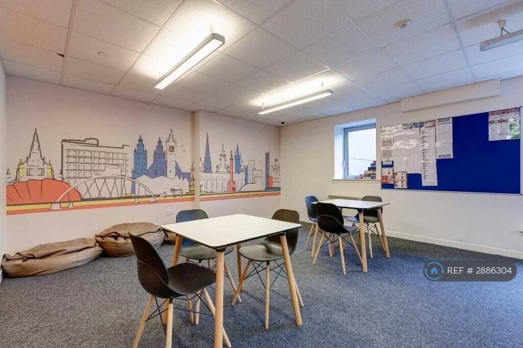 Main image of property: Glasgow, Glasgow, G1