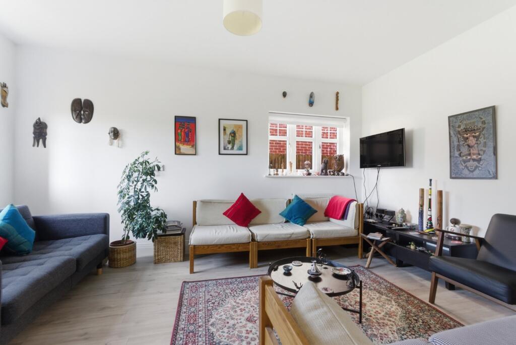 Additional image 8 of The Green, Kings Park, St. Albans, Hertfordshire, AL3