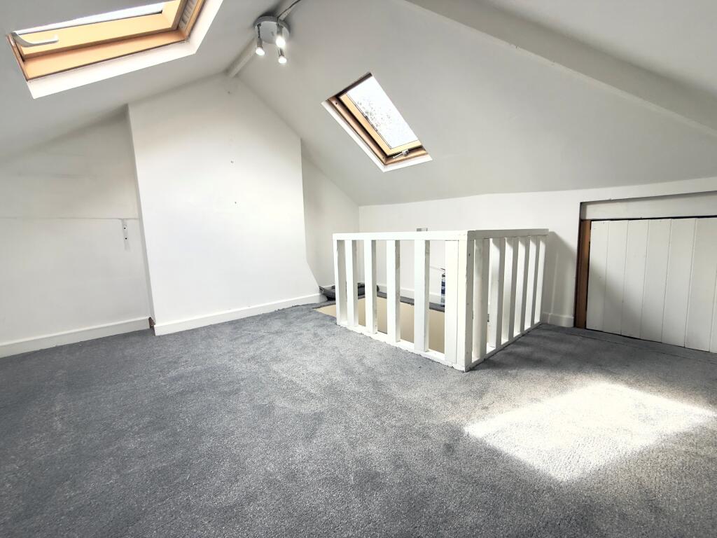 Additional image 10 of Richmond Road, Stechford B33