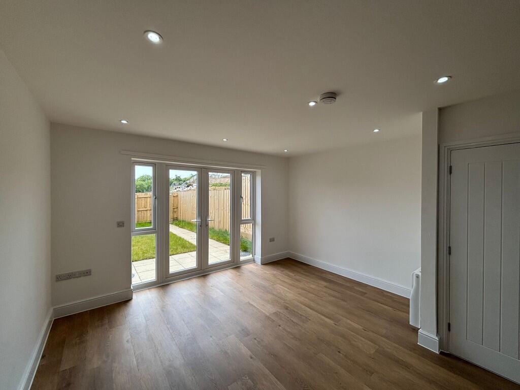 House in Truro - View 3