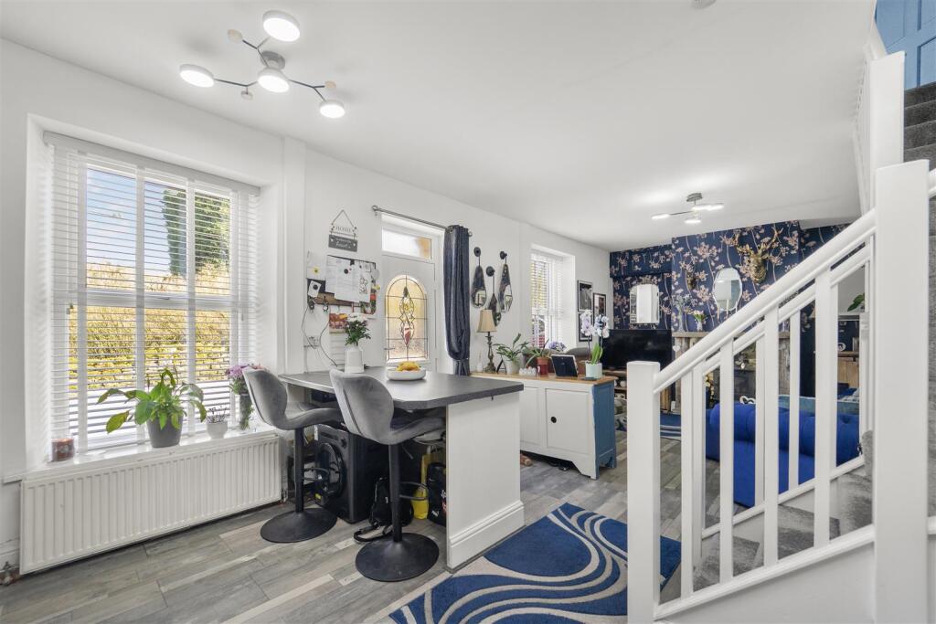 Additional image 14 of Victoria Buildings, Waterside, Darwen