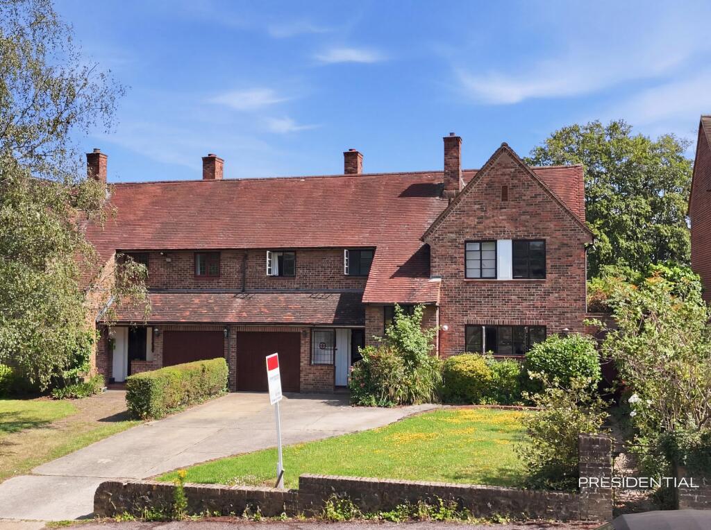 Wellfields, Loughton, IG10 photo 3