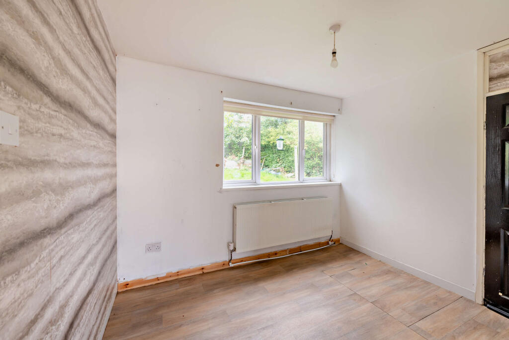 House in Knowsley, Prescot - View 4