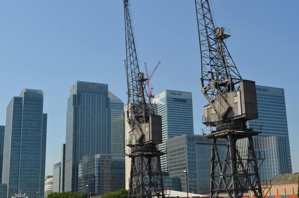 DSC_3309.JPG