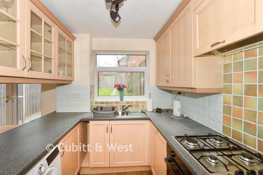 Main image of property: North Heath Lane, Horsham, West Sussex