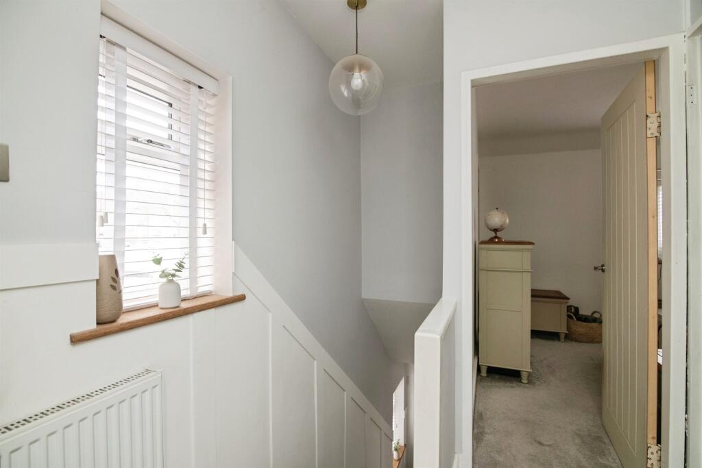 Additional image 6 of Bowman Road, Birmingham