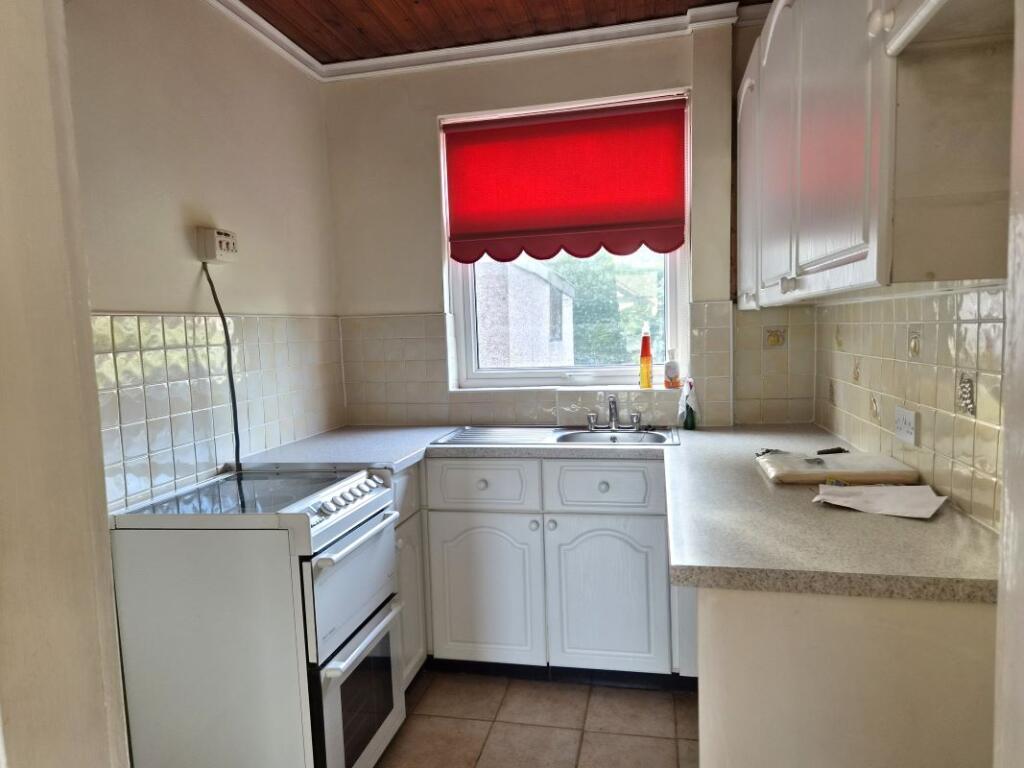 House in Warrington, Sankey Bridges, Great Sankey - View 4