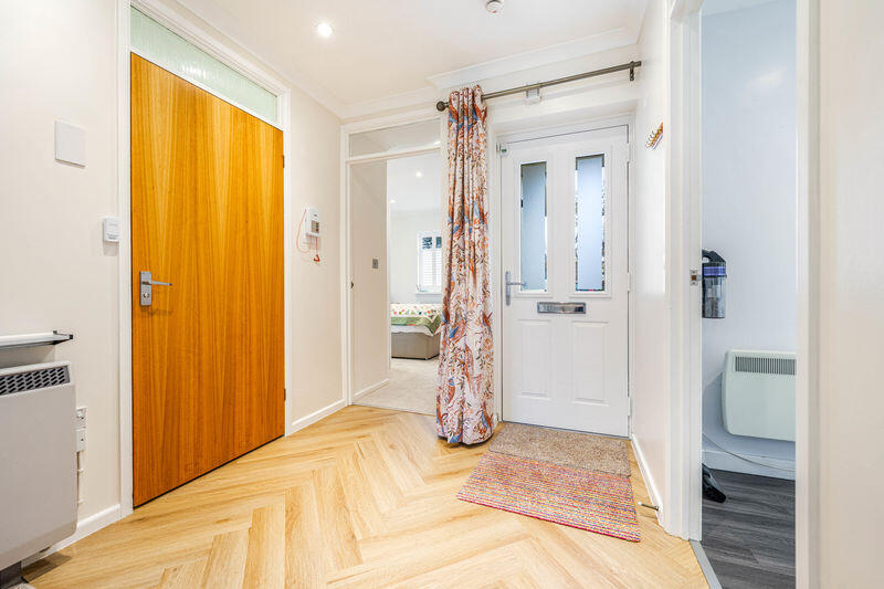 House in Weston-super-Mare, North Somerset - View 5