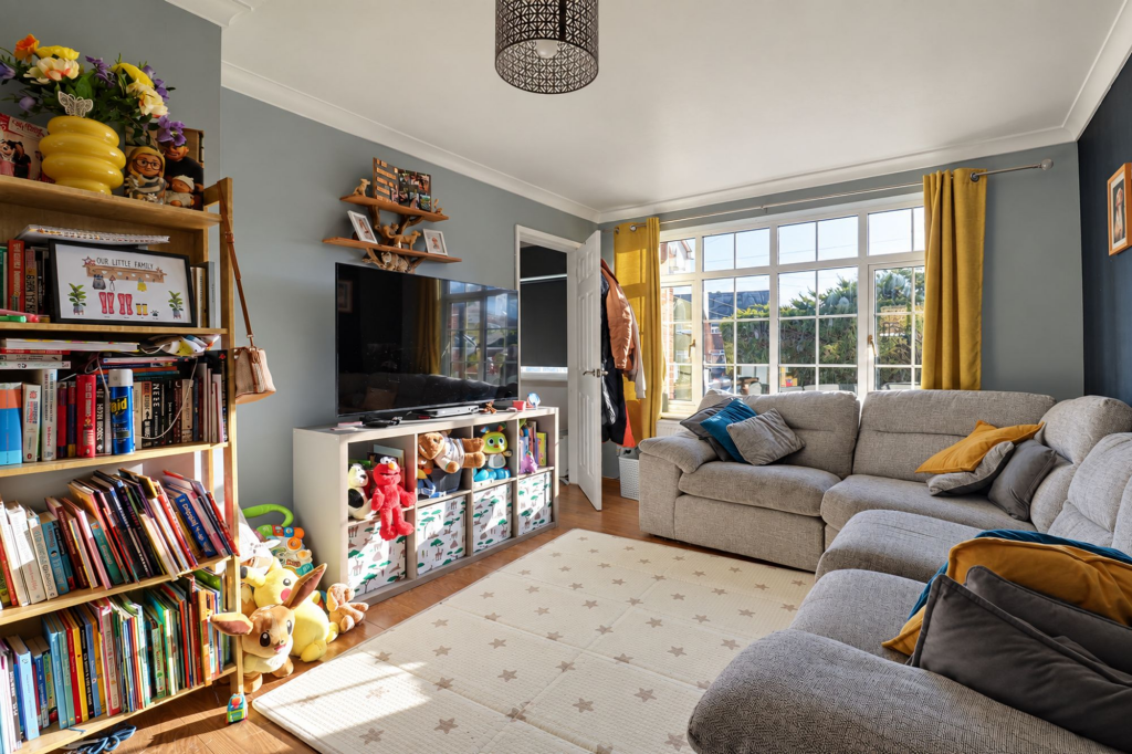House in Doncaster - View 4