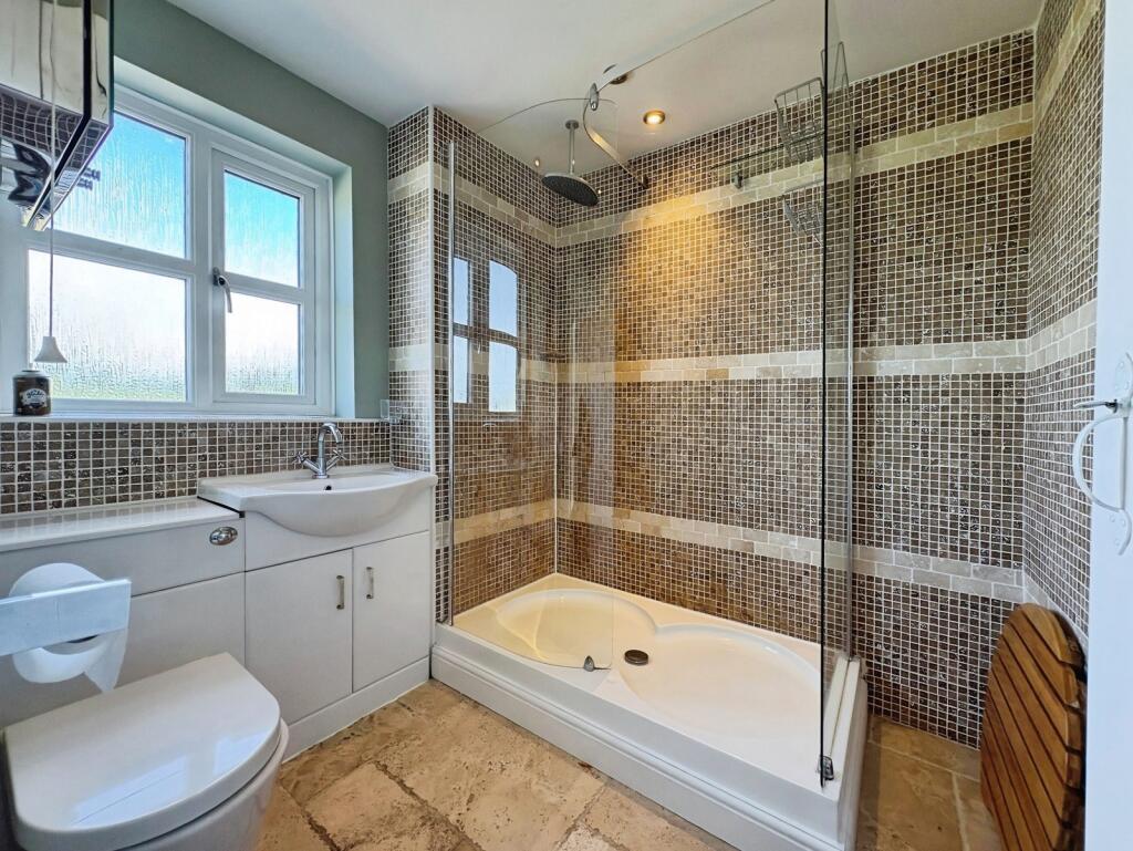 House in Leicester - View 3