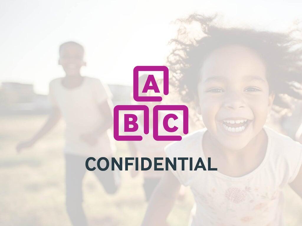 Main image of property: Children's Day Nursery, Kent