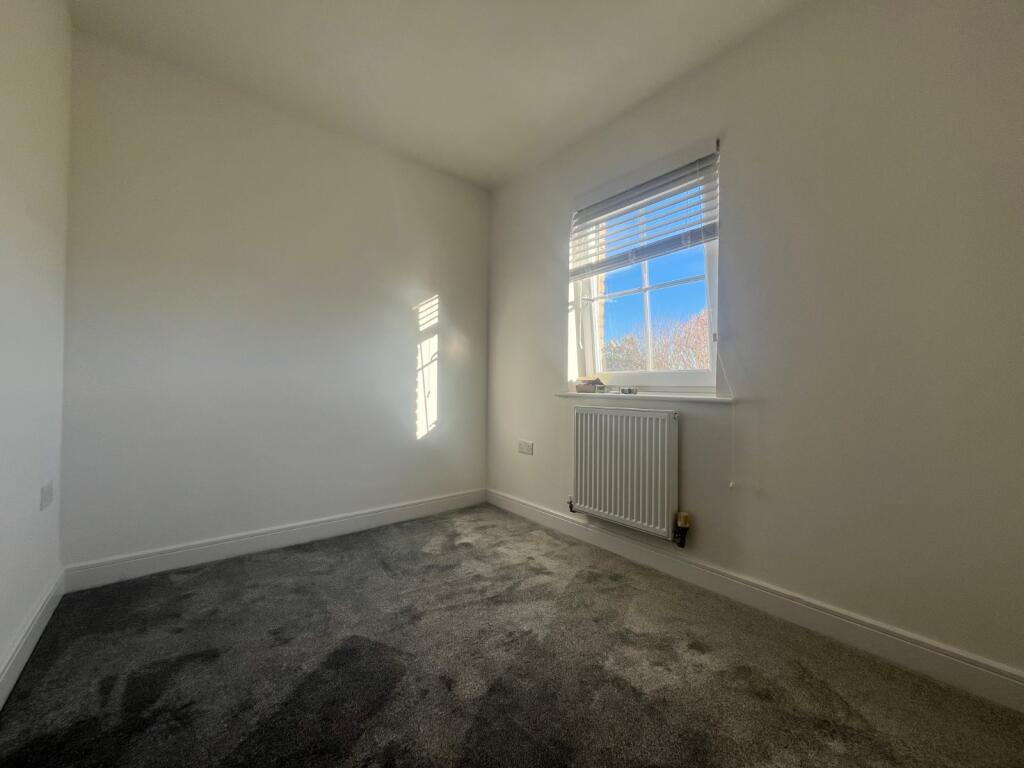 Additional image 12 of Dickens Heath Road, Dickens Heath, Solihull, West Midlands, B90