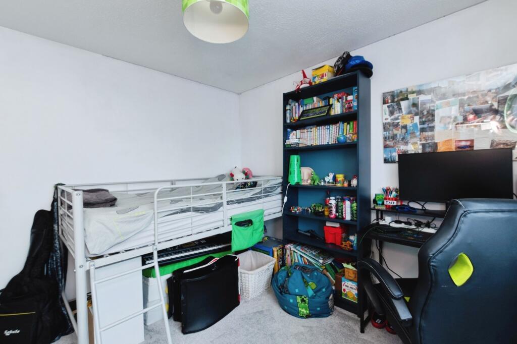 Additional image 14 of Churchill Road, Poole, BH12