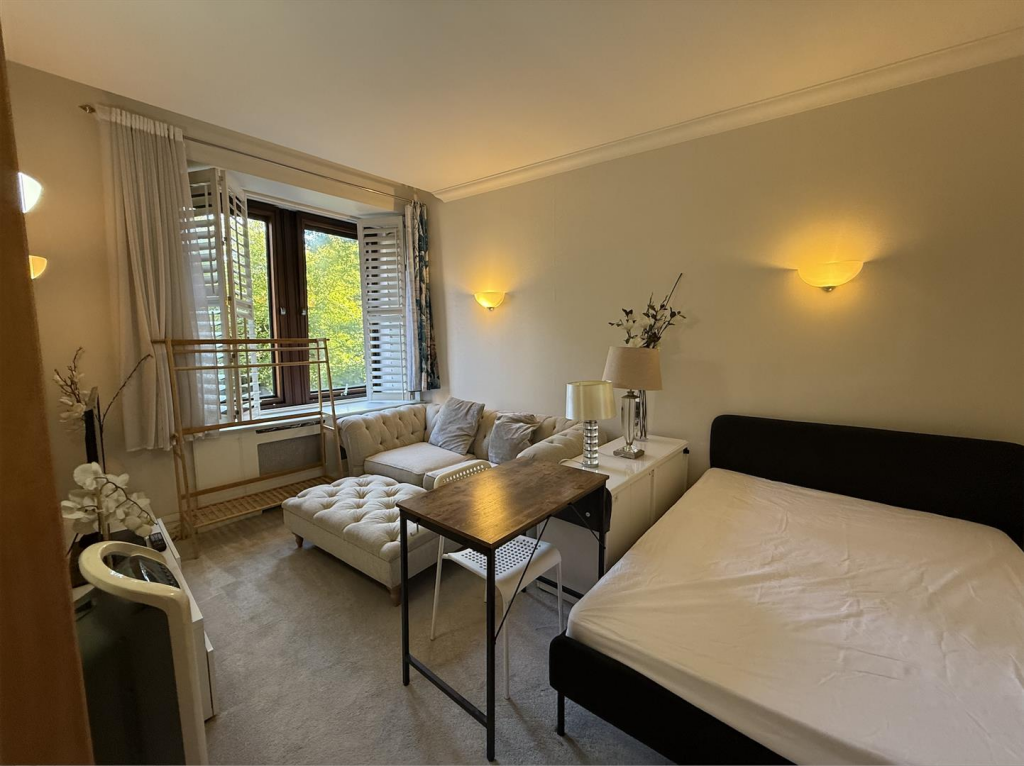 Main image of property: Belvedere Road, London