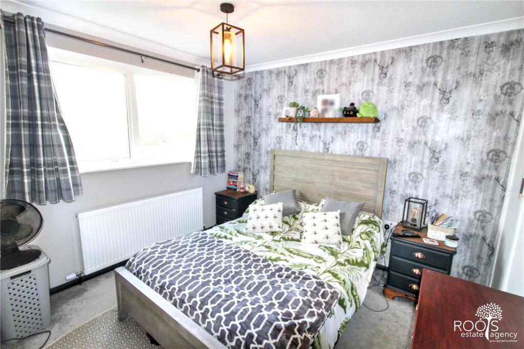 House in Reading - View 5