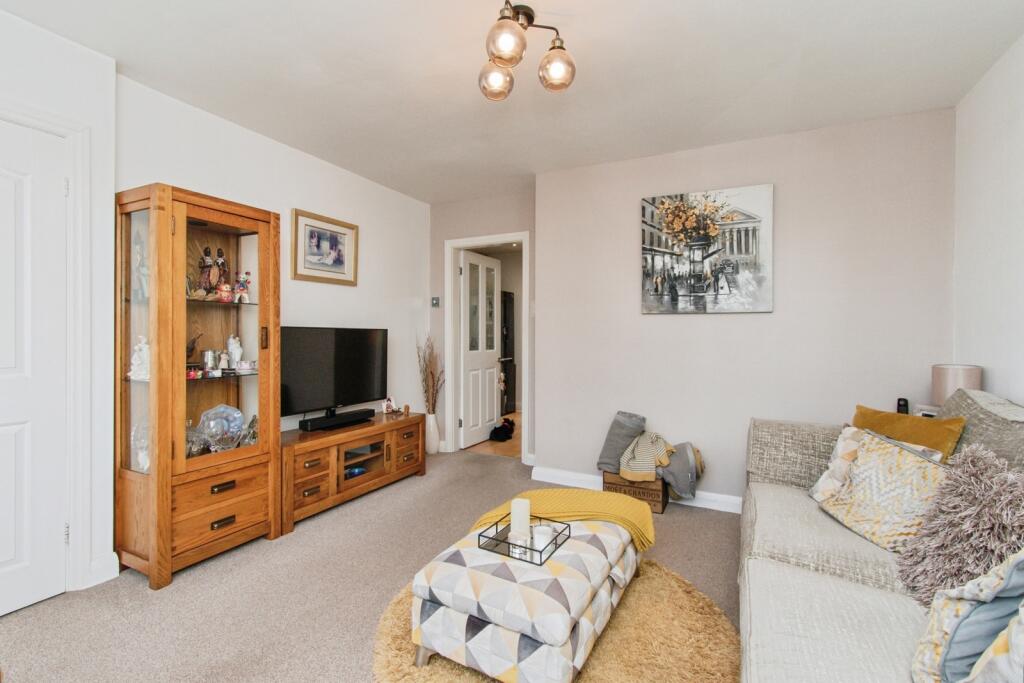 Park Road, Castleford, West Yorkshire, WF10 photo 3